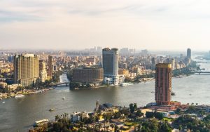 Nieuwe bestemmingen, investeringen in AI, in nieuwe competenties en technologiepartnerships: de transformatie van de BPO-sector is volop aan de gang.