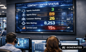 WFM