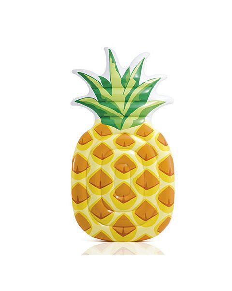 Ananas Luchtbed