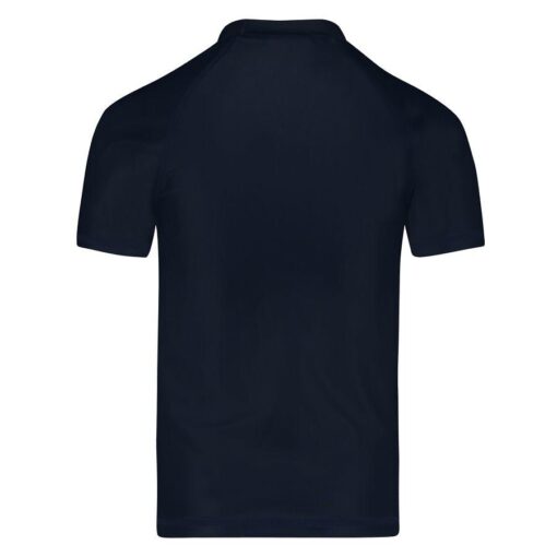 UV Shirt