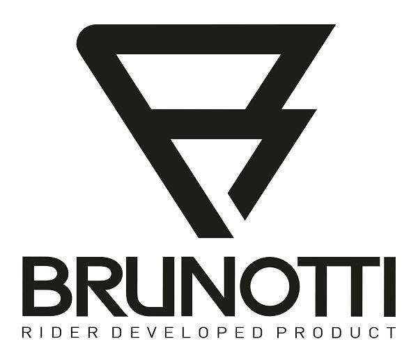 logo Brunotti
