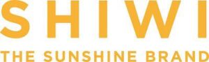 Logo Shiwi