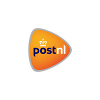 post.nl logo