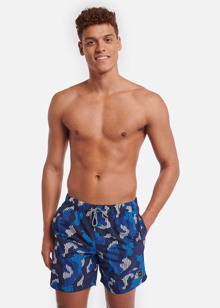 Bedoel Aanklager Berg kleding op 2XL heren zwembroeken | Van maat S t/m 3XL vind je op Zwemeiland.nl
